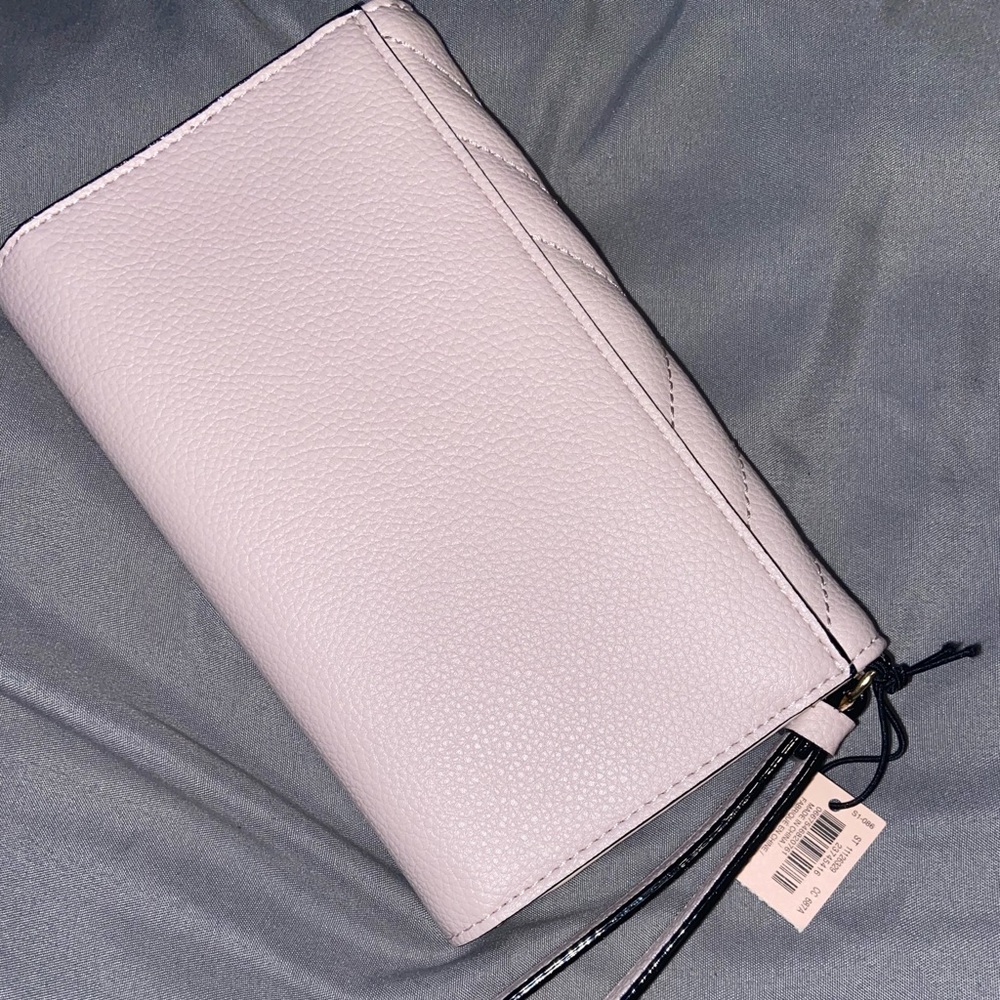 Wallet - Picture 3 of 3